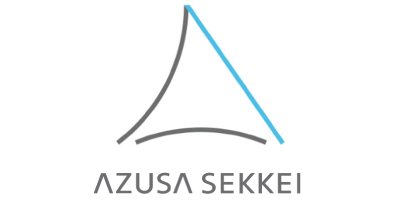 株式会社梓設計