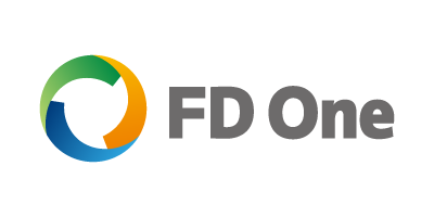 FD One Co., Ltd.