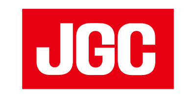 JGC JAPAN CORPORATION