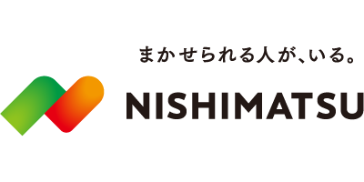 西松建設株式会社