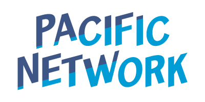 Pacificnetwork Inc.