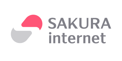 SAKURA internet Inc.