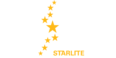 STARLITE Co., Ltd.