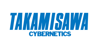 Takamisawa Cybernetics Co., Ltd.