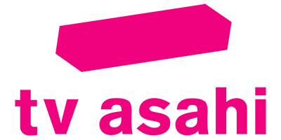 TV Asahi Holdings Corporation