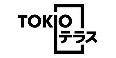 tokio_terrace