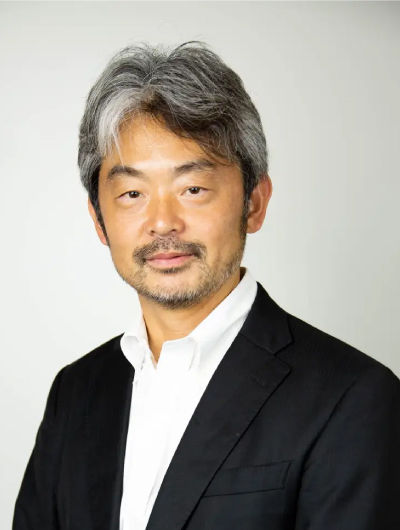 望月 隆之